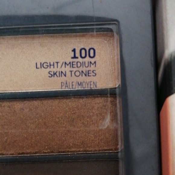 Beauty bundle - Picture 2 of 7